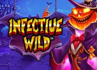 Infective Wild вирус